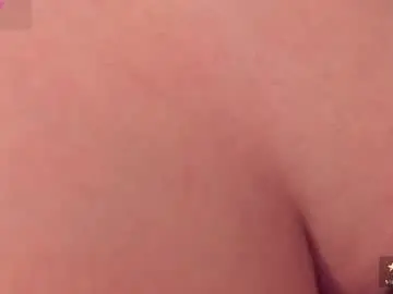 Chaturbate Sex Chat of brookemillerx