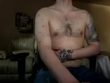 Chaturbate Best live sex cam show of camerondt
