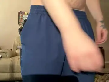 Chaturbate Live Sex of camerondt