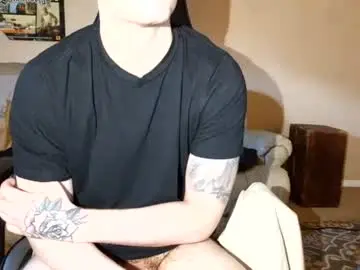 Chaturbate Live Sex Cam of camerondt