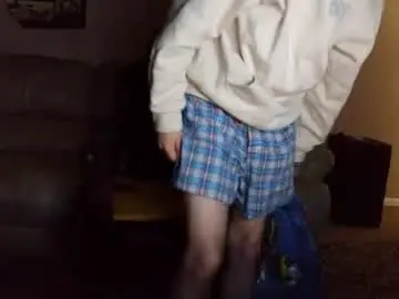 Chaturbate Best Webcam of camerondt