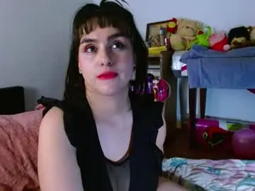 Chaturbate Free Porn Cam of collette_beaufoy