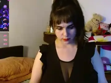 Chaturbate Watch Live Sex Cams of collette_beaufoy