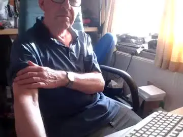 Chaturbate Adult Webcam of david89853