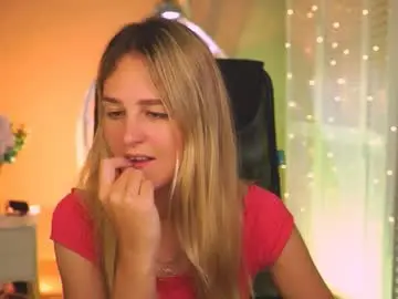 Chaturbate Private Sex Chat of deboralarson