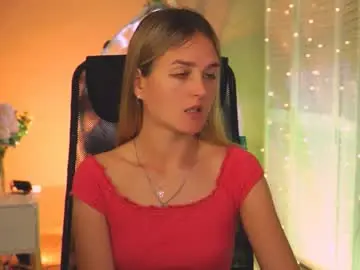 Chaturbate Free Live Porn of deboralarson