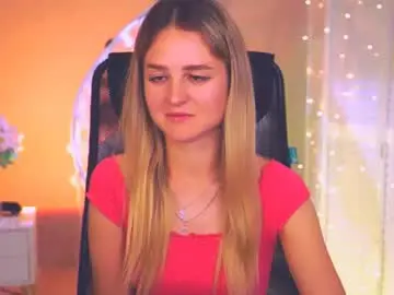 Chaturbate Free Live Porn of deboralarson