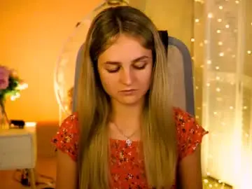 Chaturbate Best live sex cam show of deboralarson