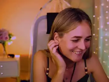 Chaturbate Sex Chat of deboralarson