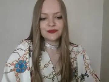 Chaturbate Sex Chat of dixie_bangbang