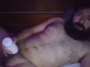 Chaturbate Live Porn of dr3084