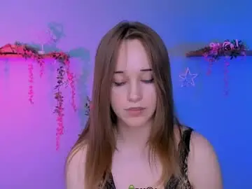 Chaturbate Nude Webcam of eira_mouse