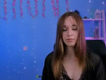 Chaturbate Live Sex Cam of eira_mouse