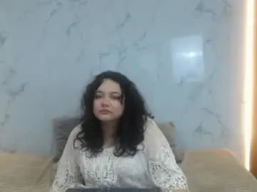 Chaturbate Private Sex Chat of genesis_y_moon