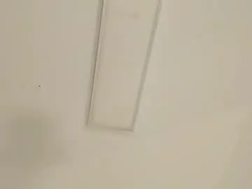 Chaturbate Free Live Porn of hanna_klover