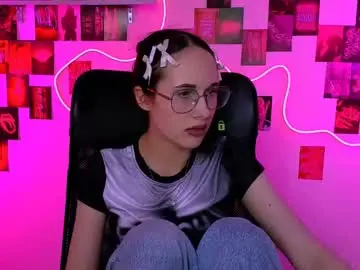 Chaturbate Live Sex of hope_shadow