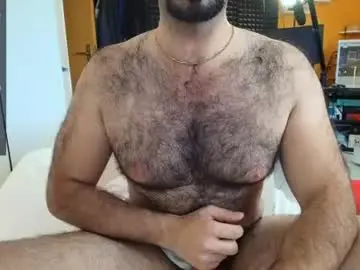 Chaturbate Adult Video Chat of king7045