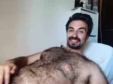 Chaturbate Live Porn of king7045