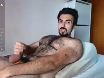 Chaturbate Live Sex of king7045