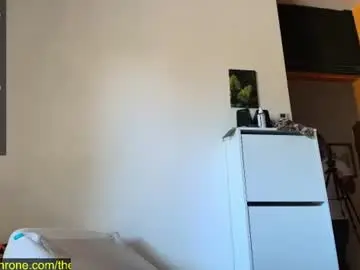 Chaturbate Nude Webcam of king7045