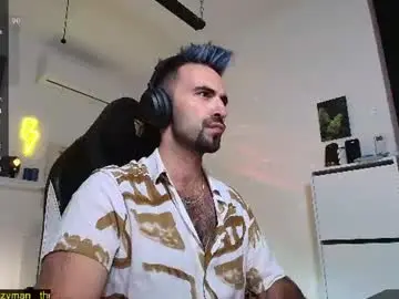 Chaturbate Private Sex Chat of king7045