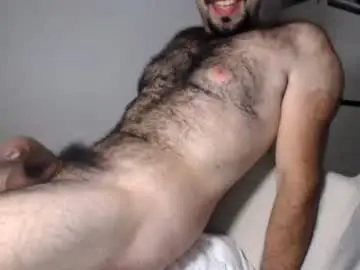 Chaturbate Watch Live Sex Cams of king7045