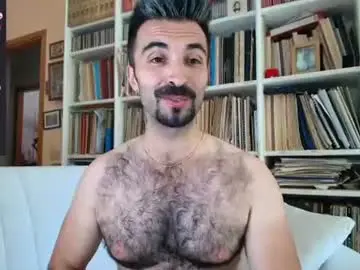 Chaturbate Live Porn of king7045