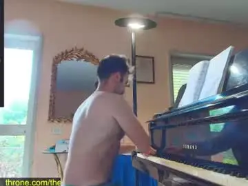 Chaturbate Adult Video Chat of king7045