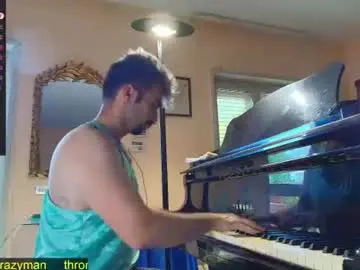 Chaturbate Live Porn of king7045