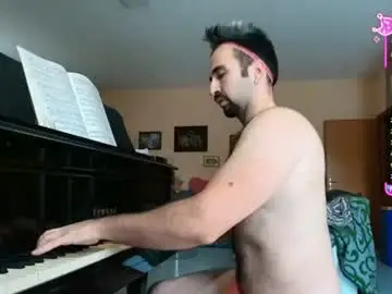 Chaturbate Private Sex Chat of king7045