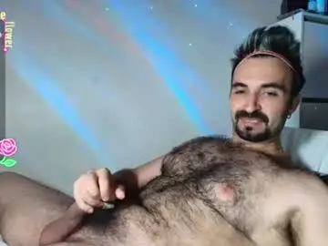 Chaturbate Watch Live Sex Cams of king7045