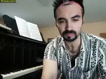 Chaturbate Best live sex cam show of king7045