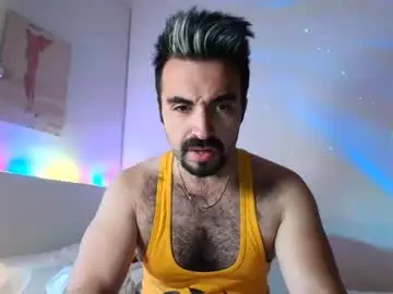 Chaturbate Live Porn of king7045