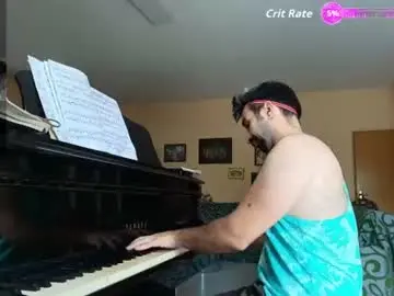 Chaturbate Best live sex cam show of king7045