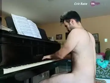 Chaturbate Best live sex cam show of king7045