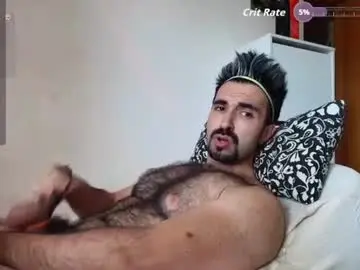 Chaturbate Live Sex Cam of king7045