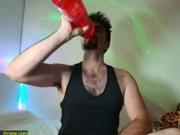 Chaturbate Live Sex of king7045