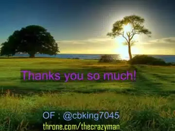 Chaturbate Private Sex Chat of king7045