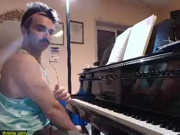 Chaturbate Free Live Porn of king7045