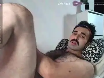 Chaturbate Best Webcam of king7045