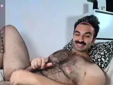 Chaturbate Adult Video Chat of king7045