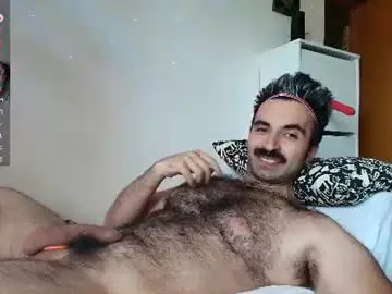 Chaturbate Live Porn of king7045