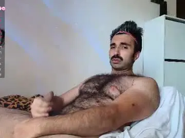 Chaturbate Adult Webcam of king7045