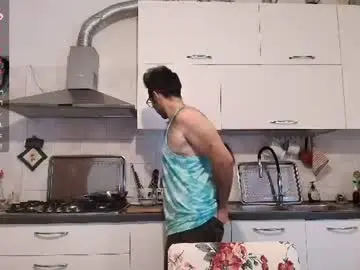 Chaturbate Live Porn of king7045