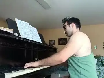 Chaturbate Live Porn of king7045