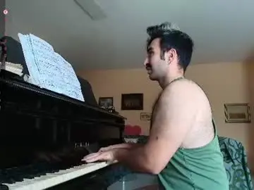 Chaturbate Free Porn Cam of king7045