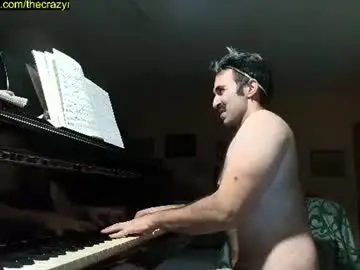 Chaturbate Private Sex Chat of king7045