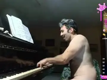 Chaturbate Watch Live Sex Cams of king7045