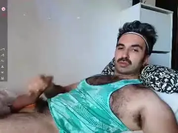 Chaturbate Best Webcam of king7045