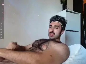 Chaturbate Best live sex cam show of king7045